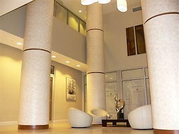 Opera Suites And Marina Doral Buitenkant foto